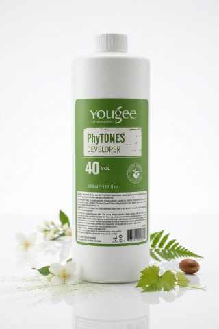 Yougee PhyTONES Developer