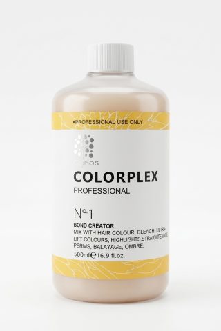 Colorplex Professional N°1 Bond Creator (500ml)