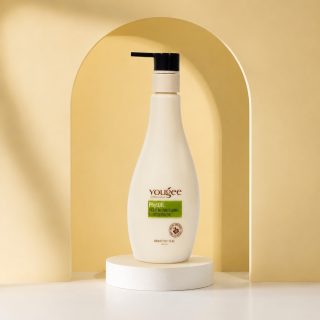 Yougee AminoCLEAR Deep Nourishing Conditioner